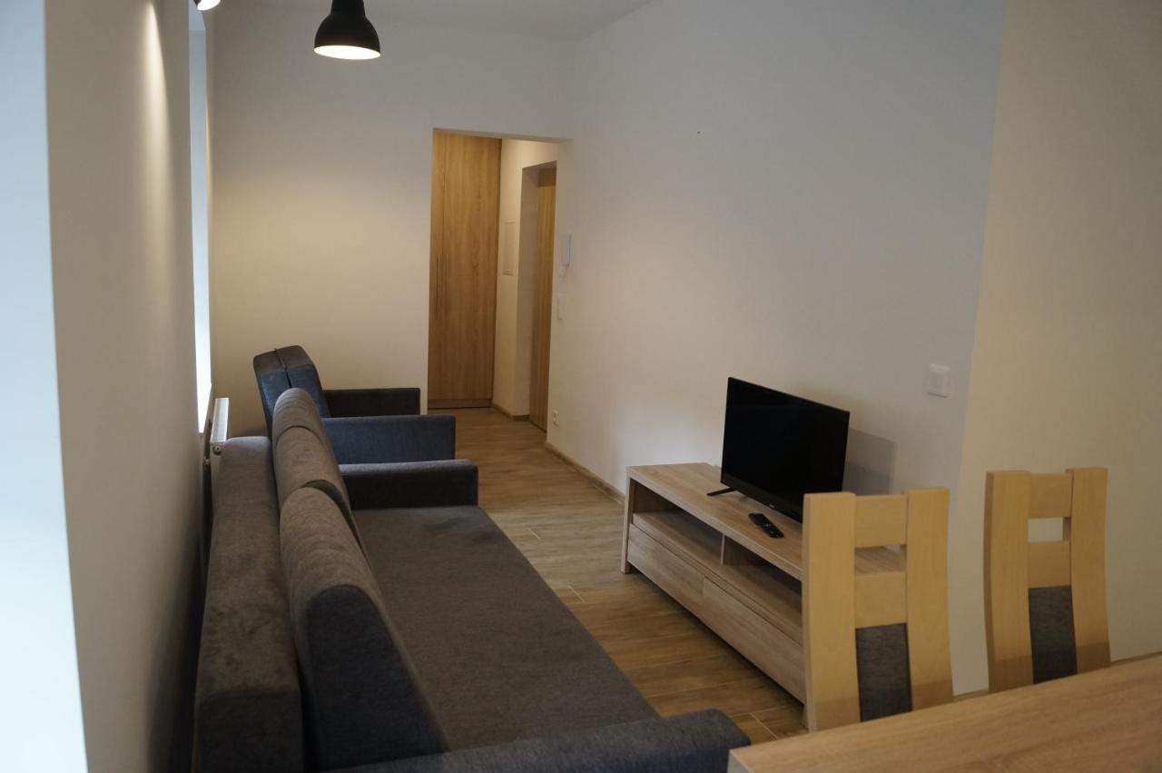 Apartamenty Sokola Blisko Szpital Im M Kopernika, Orientarium Zoo, Atlas Arena, Ec1, Mandoria วูดช์ ภายนอก รูปภาพ